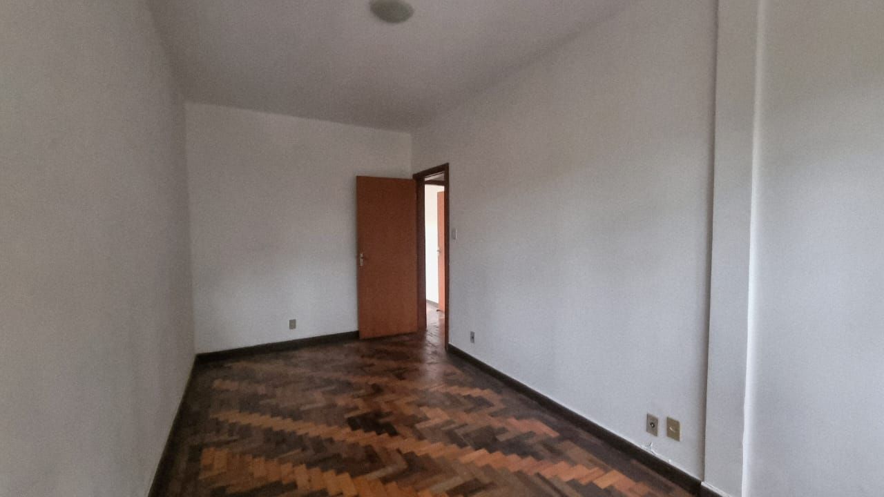 Apartamento, 3 quartos, 80 m² - Foto 8