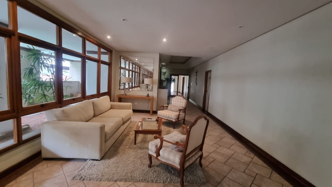 Apartamento, 2 quartos, 82 m² - Foto 6