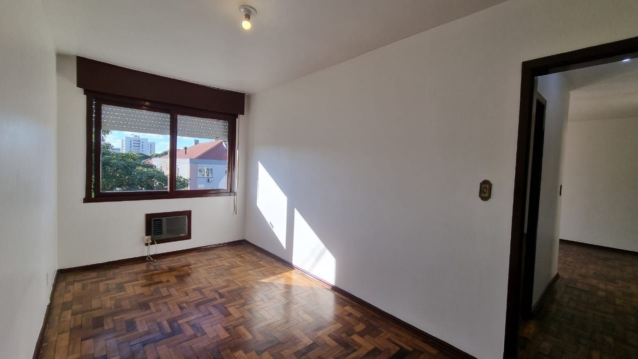 Apartamento, 2 quartos, 64 m² - Foto 22