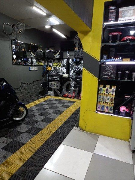 Casa à venda com 2 quartos, 199m² - Foto 26