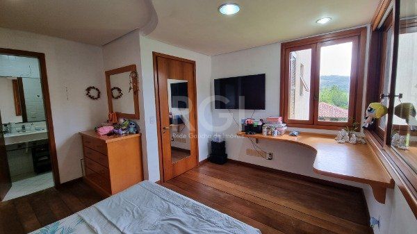 Casa, 4 quartos, 600 m² - Foto 26