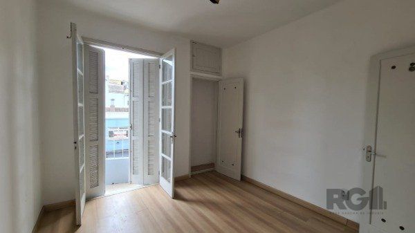 Prédio Inteiro à venda, 160m² - Foto 34