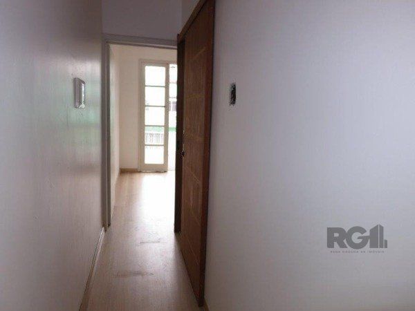 Prédio Inteiro à venda, 160m² - Foto 20
