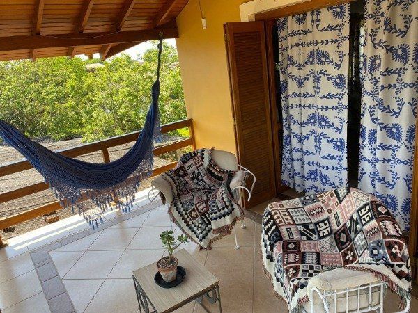 Casa à venda com 3 quartos, 258m² - Foto 48