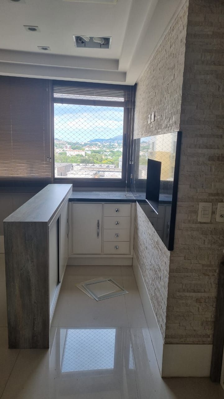 Apartamento, 3 quartos, 101 m² - Foto 6