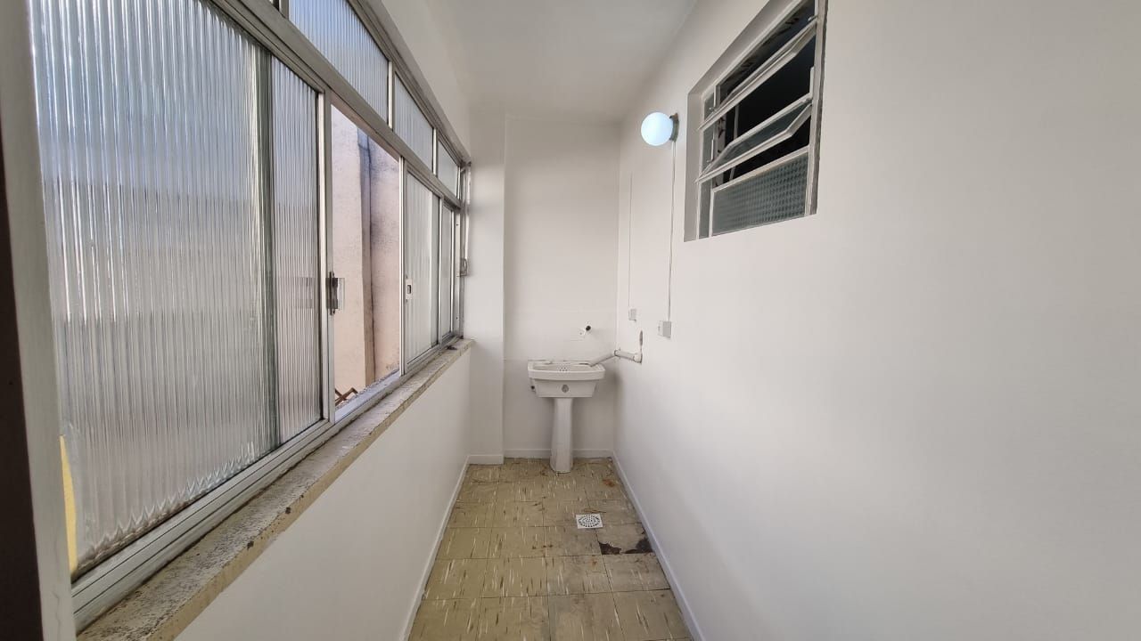 Apartamento, 2 quartos, 64 m² - Foto 11