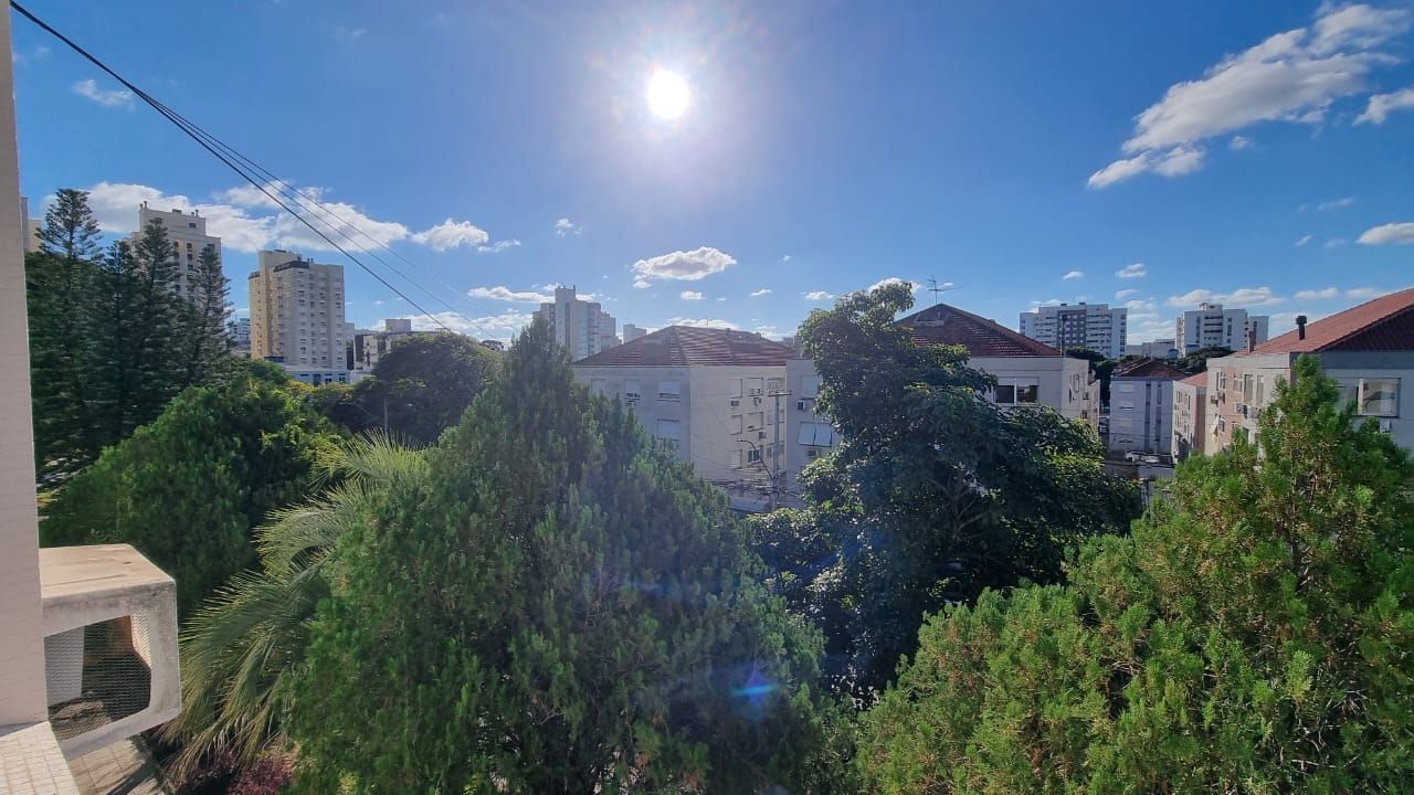 Apartamento, 2 quartos, 64 m² - Foto 17