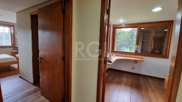 Casa, 4 quartos, 600 m² - Foto 29