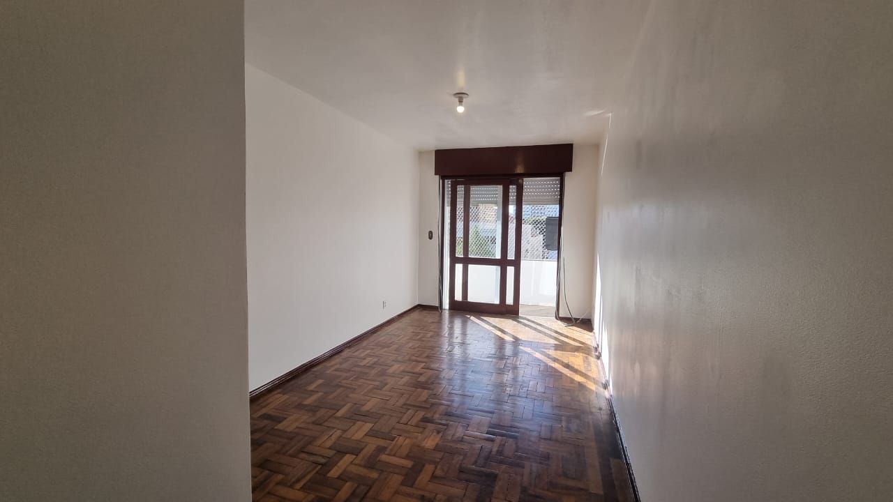 Apartamento, 2 quartos, 64 m² - Foto 4
