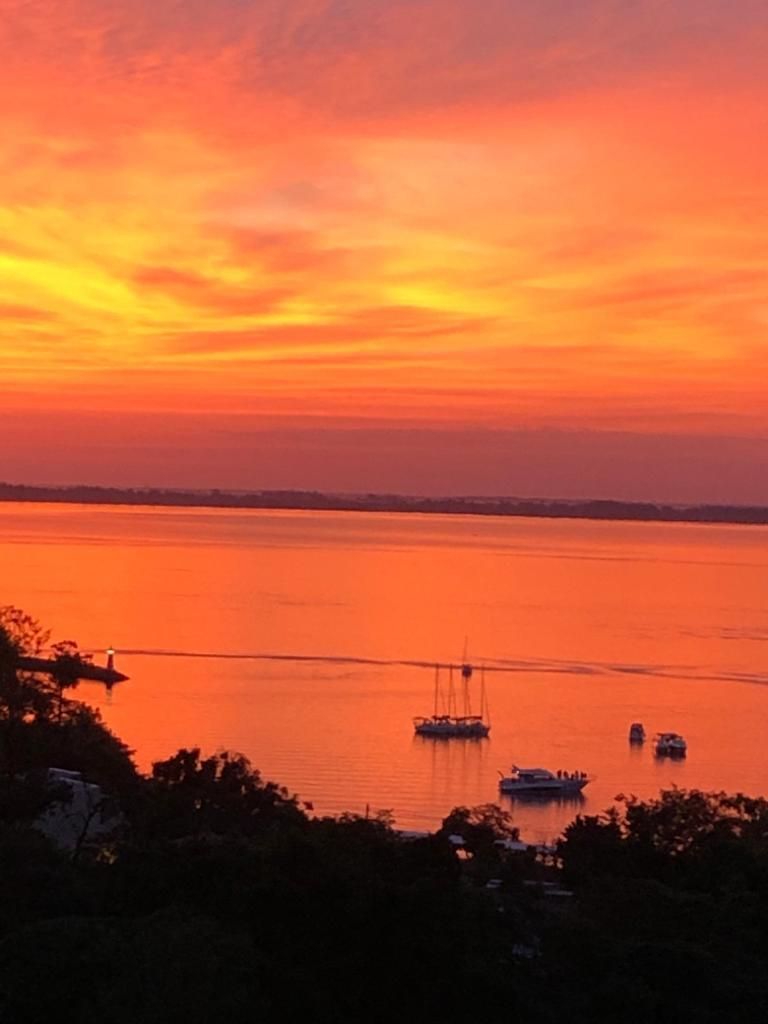 Apartamento, 3 quartos, 101 m² - Foto 43