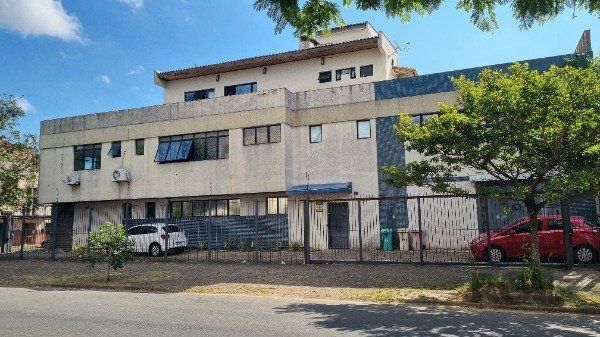Prédio Inteiro à venda, 428m² - Foto 3