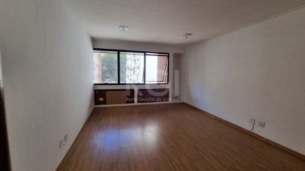Sala-Conjunto, 30 m² - Foto 9