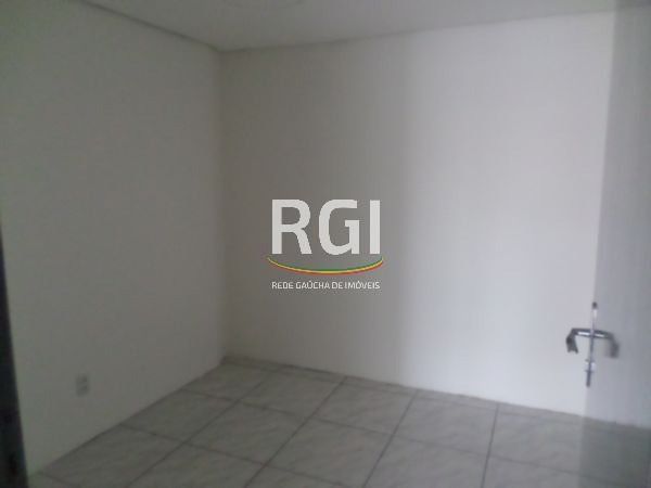 Sala-Conjunto, 53 m² - Foto 12