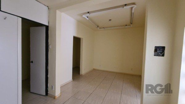 Prédio Inteiro à venda, 160m² - Foto 10