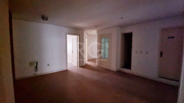 Sala-Conjunto, 98 m² - Foto 10