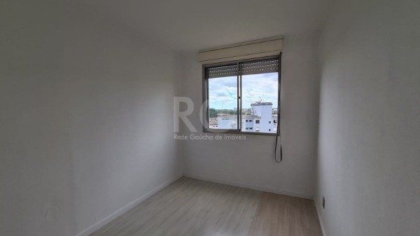 Apartamento, 3 quartos, 72 m² - Foto 12