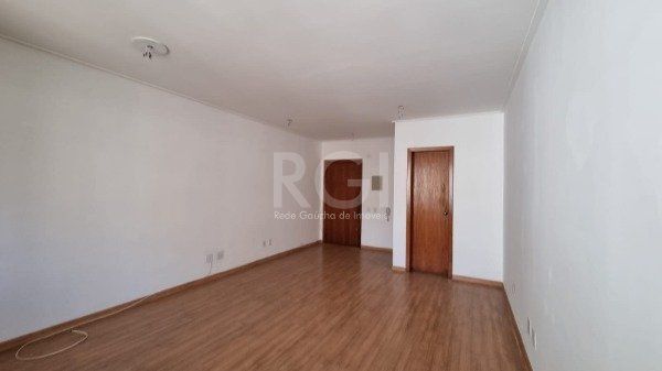 Sala-Conjunto, 30 m² - Foto 13