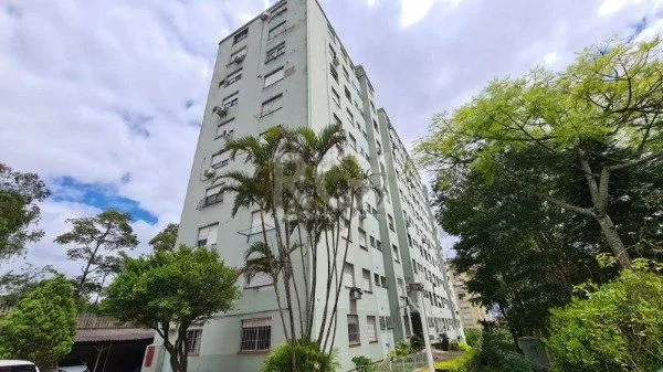 Apartamento para Venda - 72.34m², 3 dormitórios, 1 vaga - Jardim Sabará