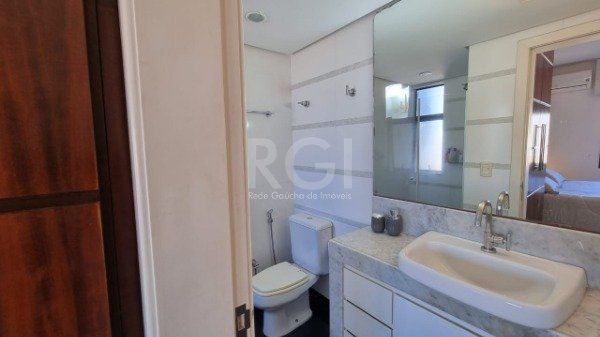 Cobertura à venda com 2 quartos, 162m² - Foto 16