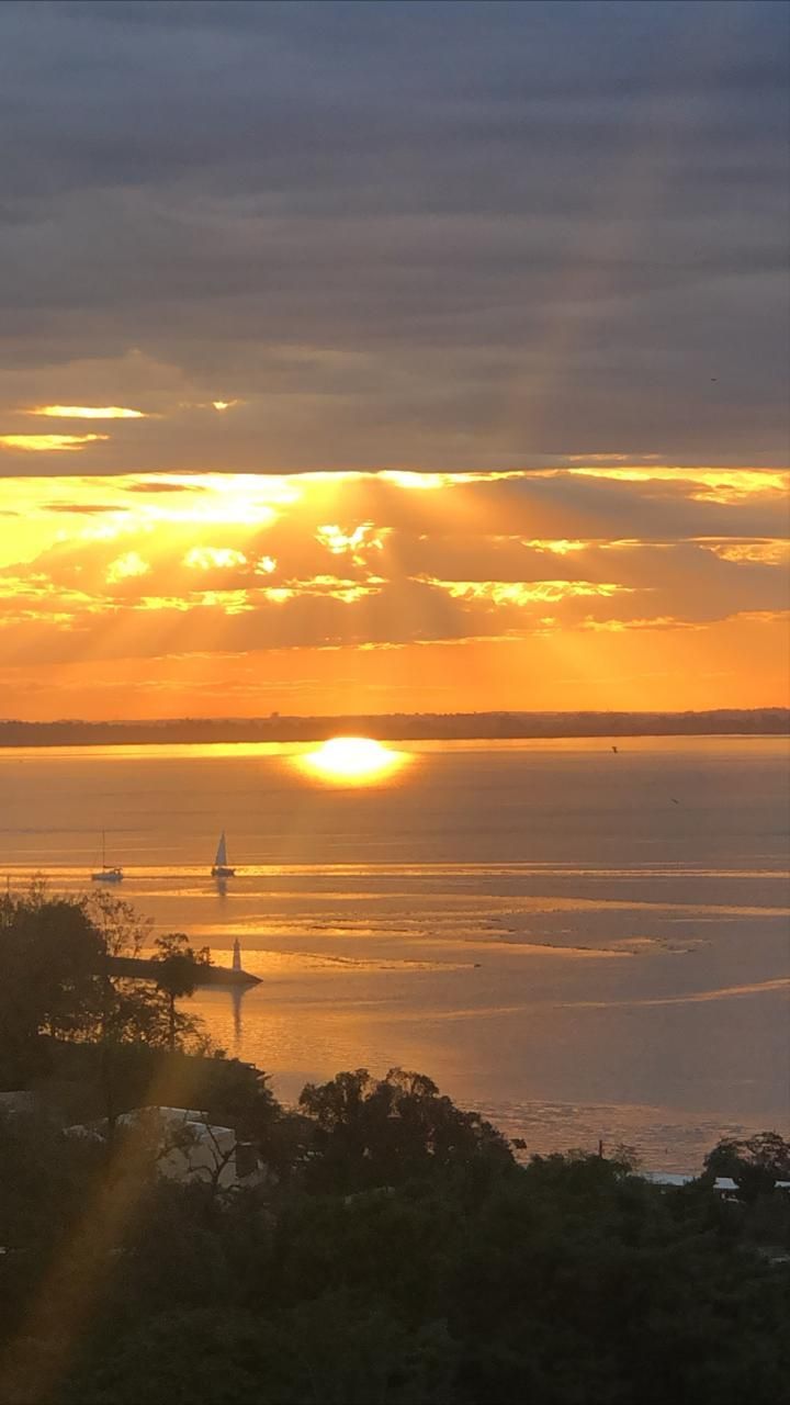 Apartamento, 3 quartos, 101 m² - Foto 41