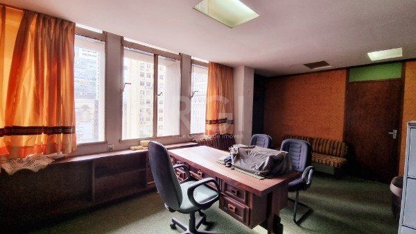 Sala-Conjunto, 51 m² - Foto 6