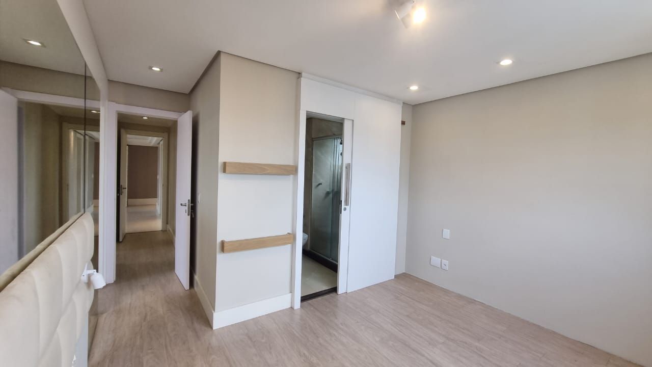 Apartamento, 3 quartos, 101 m² - Foto 19