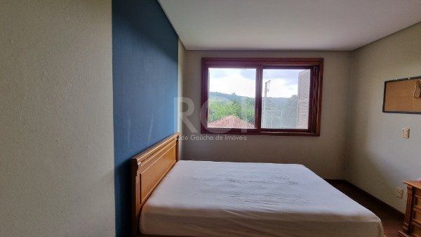 Casa, 4 quartos, 600 m² - Foto 31