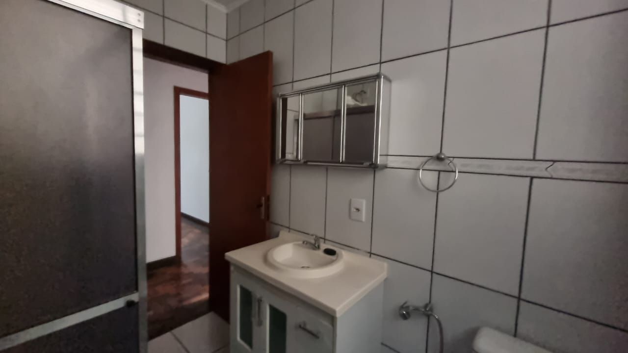 Apartamento, 3 quartos, 80 m² - Foto 16