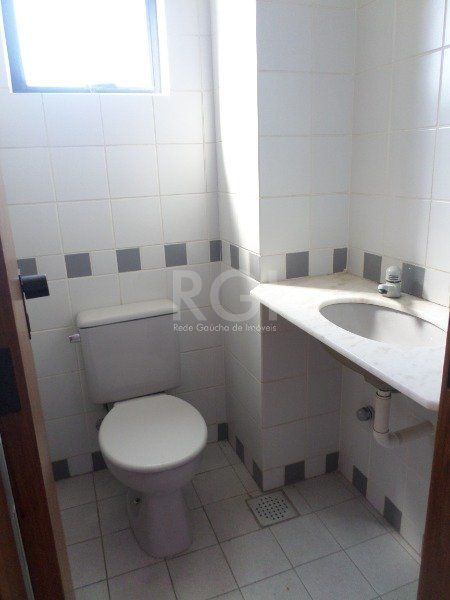 Sala-Conjunto, 38 m² - Foto 7