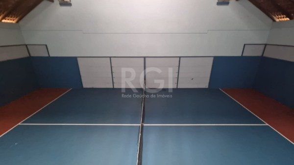 Casa de Condomínio, 4 quartos - Foto 77