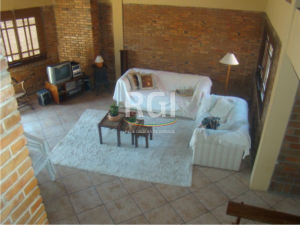 Casa, 1 quarto, 664 m² - Foto 10