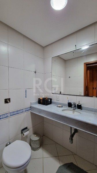 Casa, 4 quartos, 600 m² - Foto 36