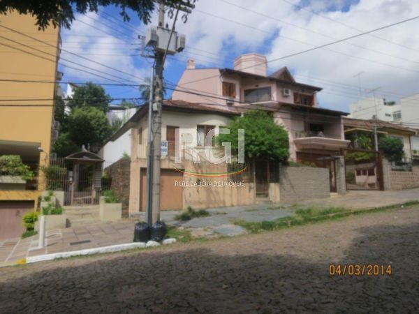 Casa, 3 quartos, 120 m² - Foto 2