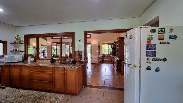 Casa, 4 quartos, 600 m² - Foto 18