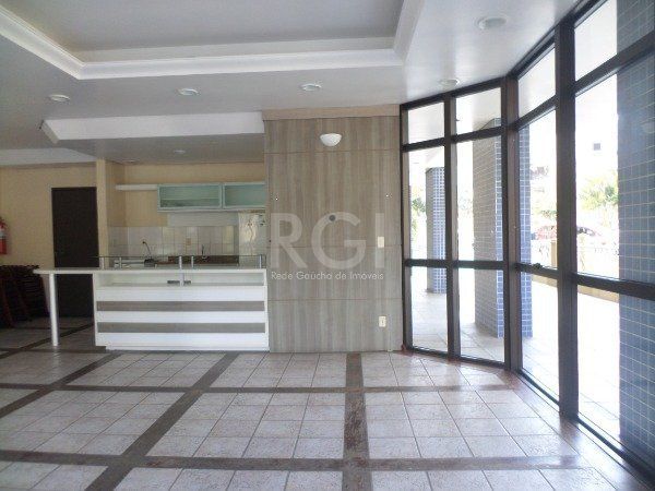 Cobertura à venda com 2 quartos, 162m² - Foto 44