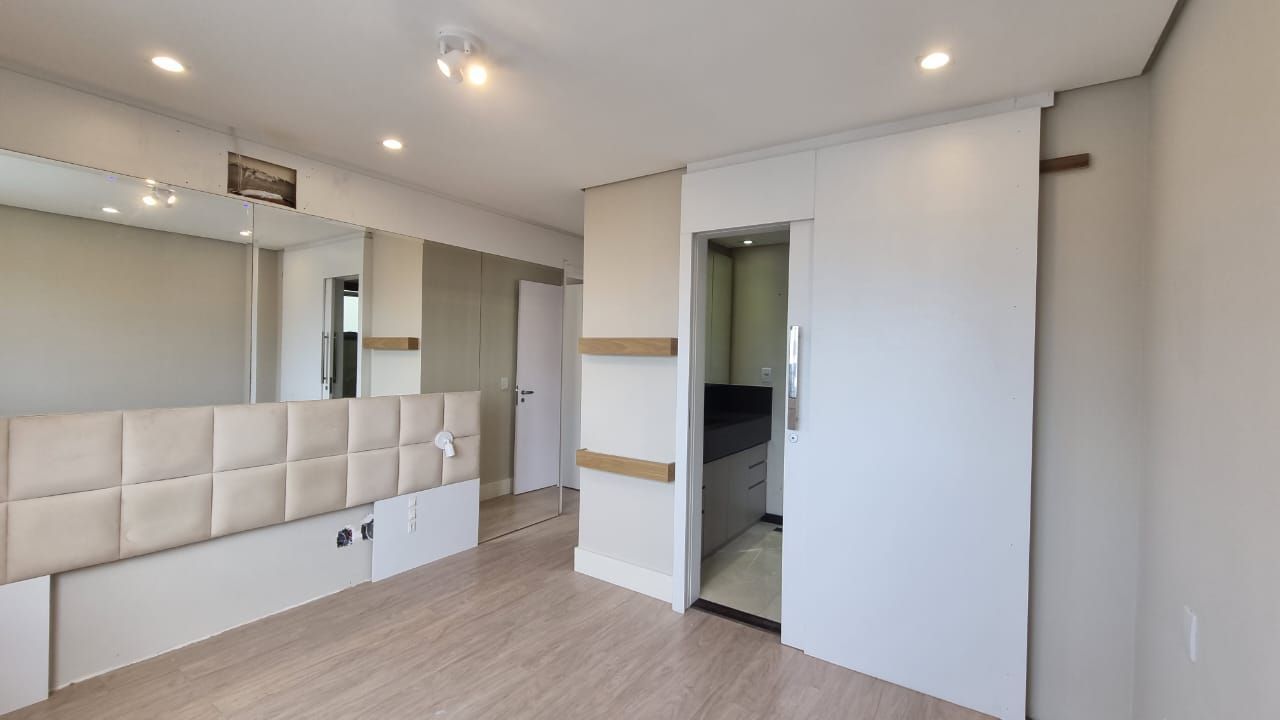 Apartamento, 3 quartos, 101 m² - Foto 18