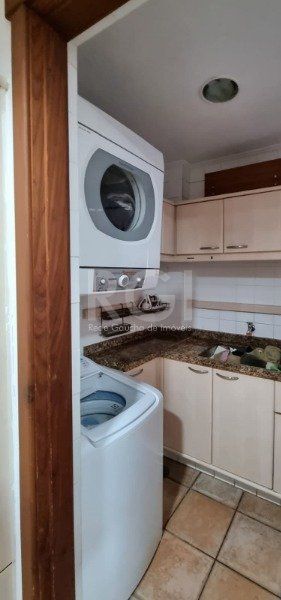 Casa de Condomínio, 4 quartos - Foto 34