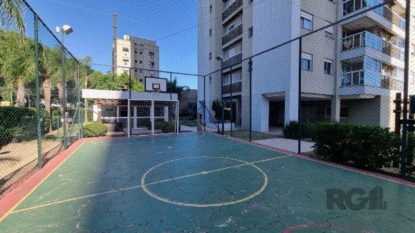 Apartamento à venda com 2 quartos, 82m² - Foto 36