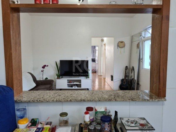 Apartamento, 3 quartos, 75 m² - Foto 15