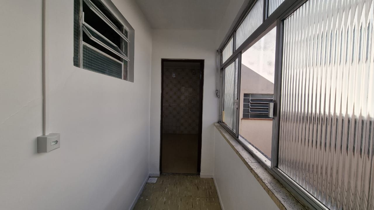 Apartamento, 2 quartos, 64 m² - Foto 12