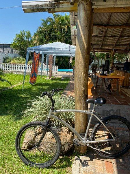 Casa à venda com 3 quartos, 258m² - Foto 17