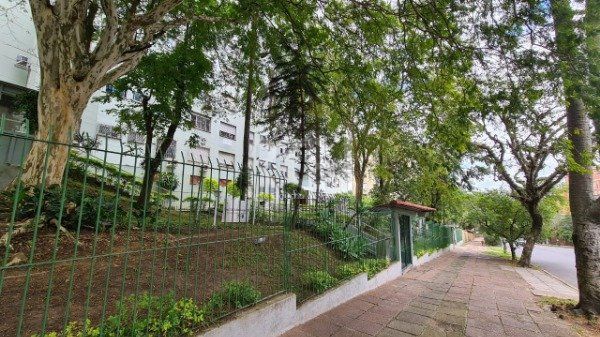 Apartamento, 3 quartos, 72 m² - Foto 1