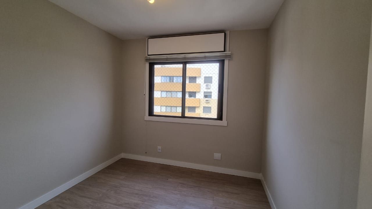 Apartamento, 3 quartos, 101 m² - Foto 13