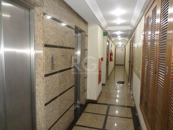 Sala-Conjunto, 38 m² - Foto 9