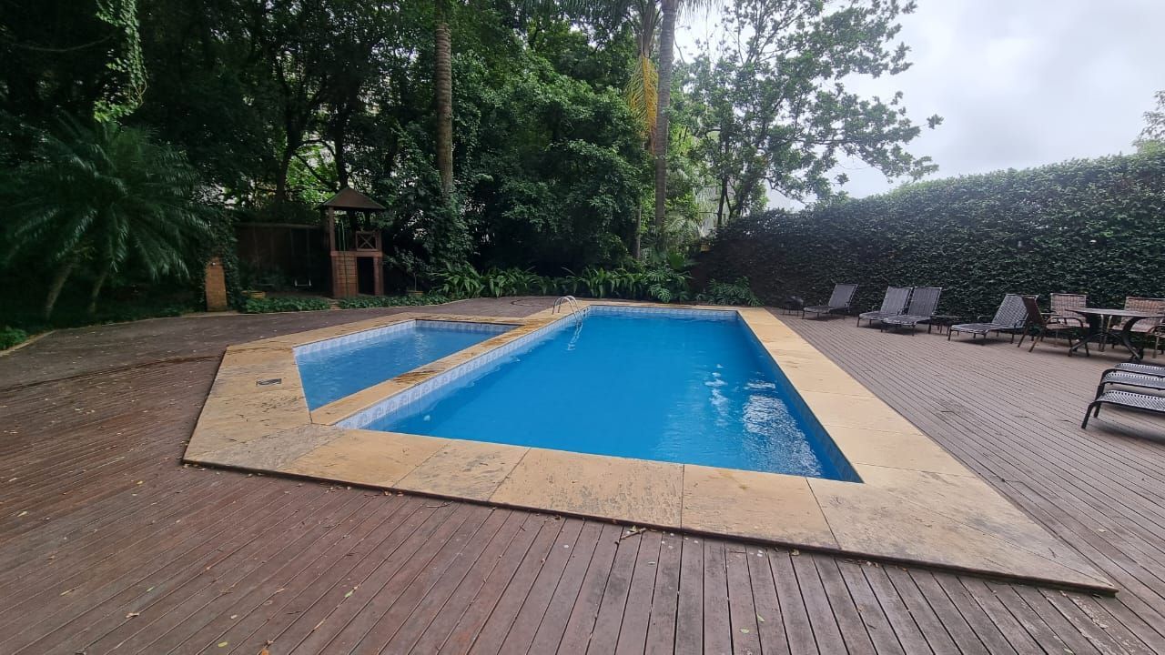 Apartamento, 2 quartos, 82 m² - Foto 9