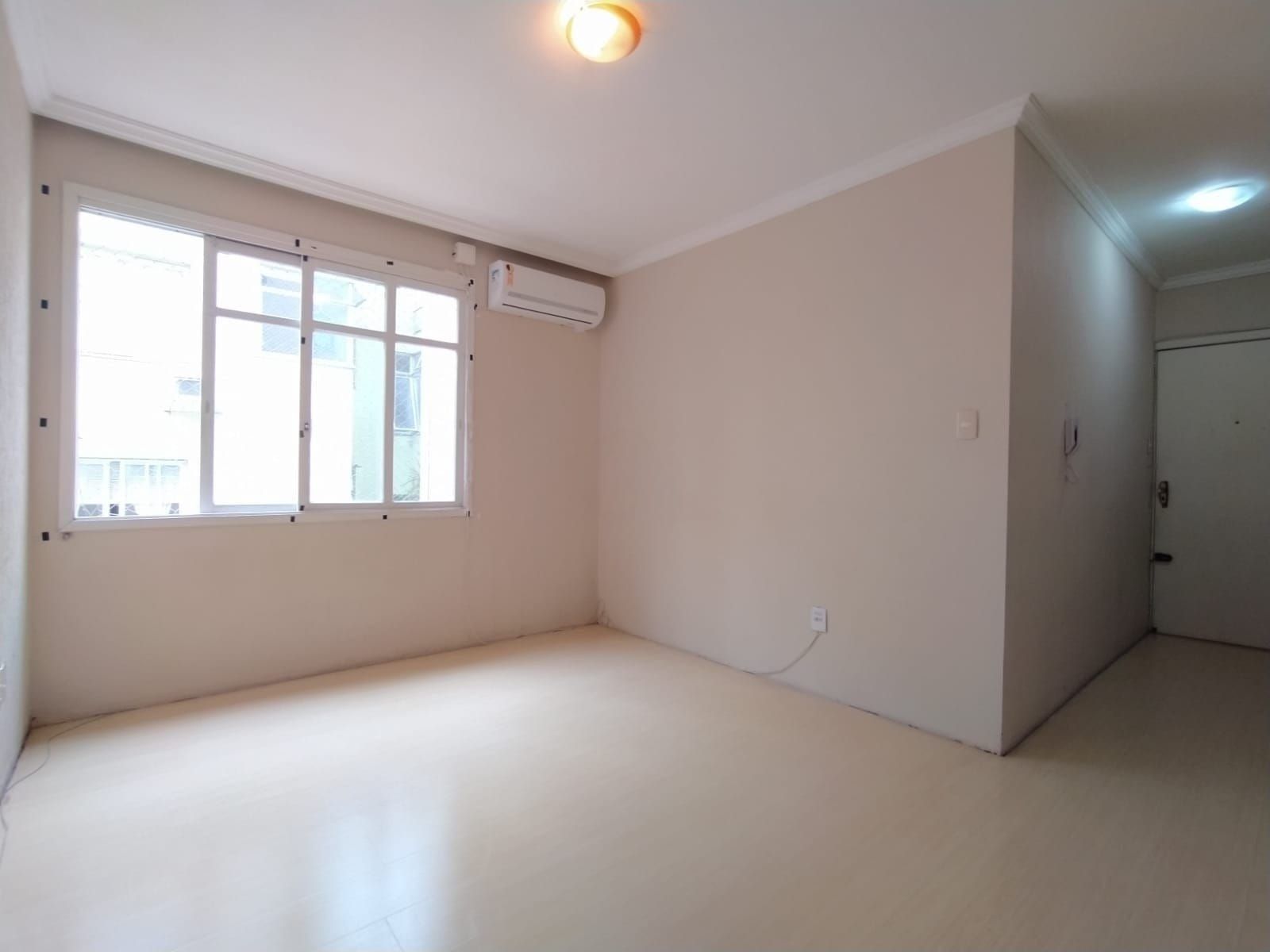Apartamento, 1 quarto, 48 m² - Foto 4