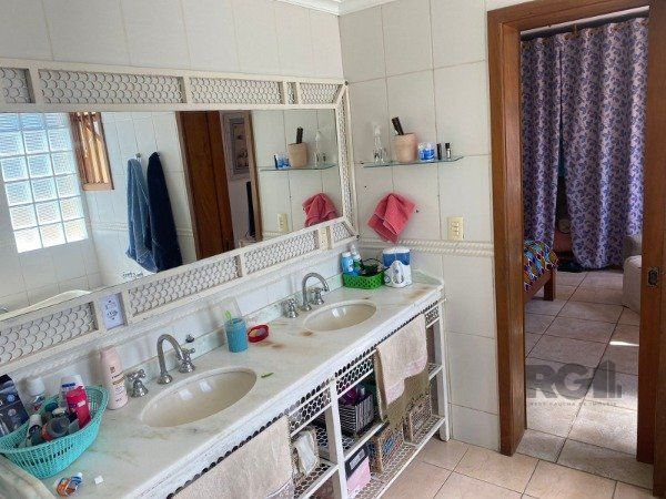 Casa à venda com 3 quartos, 258m² - Foto 36