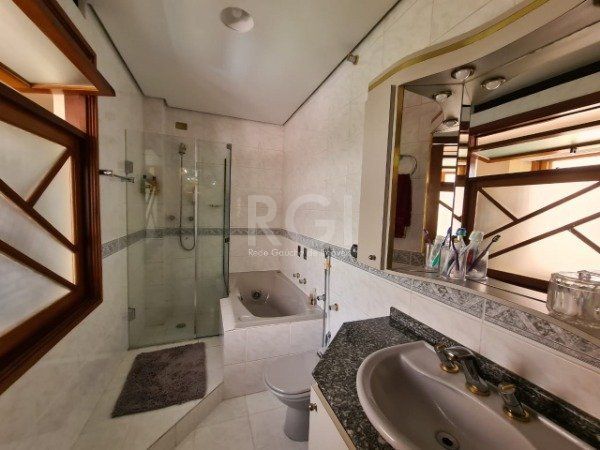 Cobertura à venda com 3 quartos, 263m² - Foto 18