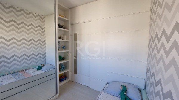 Cobertura à venda com 2 quartos, 162m² - Foto 22