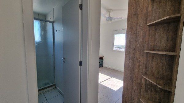 Apartamento à venda com 2 quartos, 82m² - Foto 15